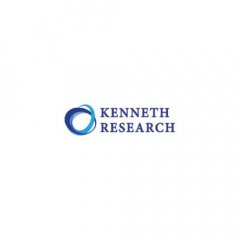 kennethresearch